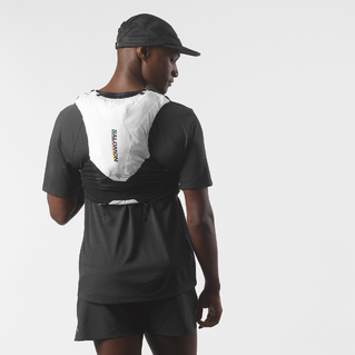 Salomon Veste ADV Skin 5