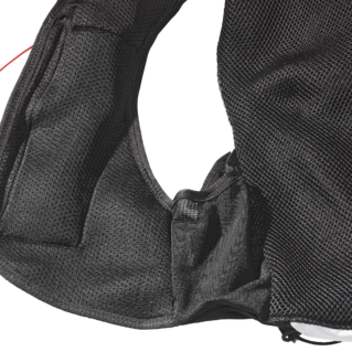 Salomon Veste ADV Skin 5
