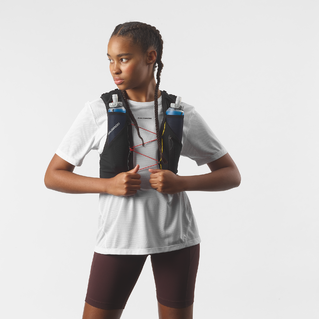 Salomon Veste ADV Skin 5