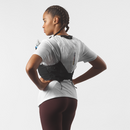 Salomon Veste ADV Skin 5