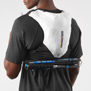 Salomon Veste ADV Skin 5