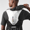 Salomon Veste ADV Skin 5