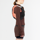 Salomon Veste Active Skin 4
