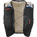 Salomon Veste d'hydratation Active Skin 4