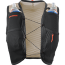 Salomon Veste Active Skin 4