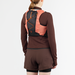Salomon Veste Active Skin 4