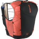 Salomon Veste ADV Skin 12