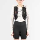 Salomon Veste ADV Skin 12