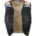 Salomon Veste d'hydratation ADV Skin 12 Gradient