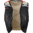 Salomon Veste ADV Skin 12