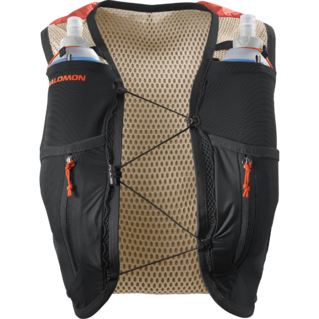 Salomon Veste ADV Skin 12