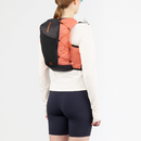 Salomon Veste ADV Skin 12