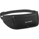 Salomon Pulse Sling Ceinture