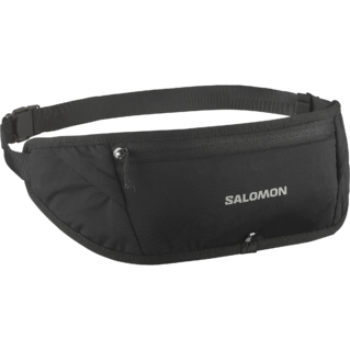 Salomon Pulse Sling Ceinture