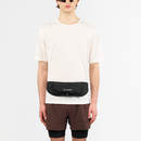 Salomon Pulse Sling Ceinture