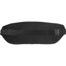 Salomon Pulse Sling Ceinture