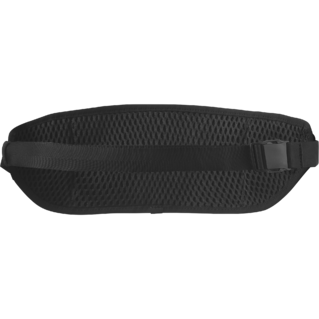 Salomon Pulse Sling Ceinture