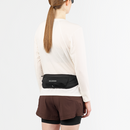 Salomon Pulse Sling Ceinture