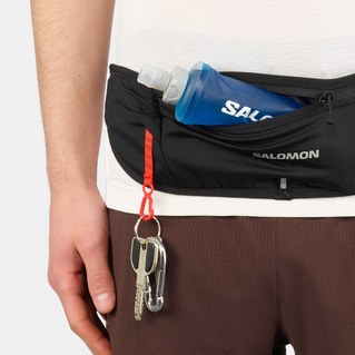 Salomon Pulse Sling Ceinture