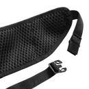 Salomon Pulse Sling Ceinture