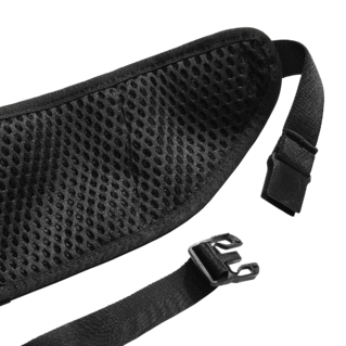 Salomon Pulse Sling Ceinture