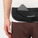 Salomon Pulse Sling Ceinture