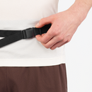 Salomon Pulse Sling Ceinture