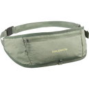 Salomon Pulse Sling Ceinture