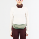 Salomon Pulse Sling Ceinture