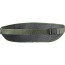 Salomon Pulse Sling Ceinture