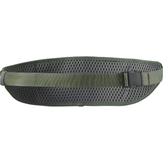 Salomon Pulse Sling Ceinture