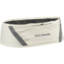 Salomon Pulse Ceinture cream