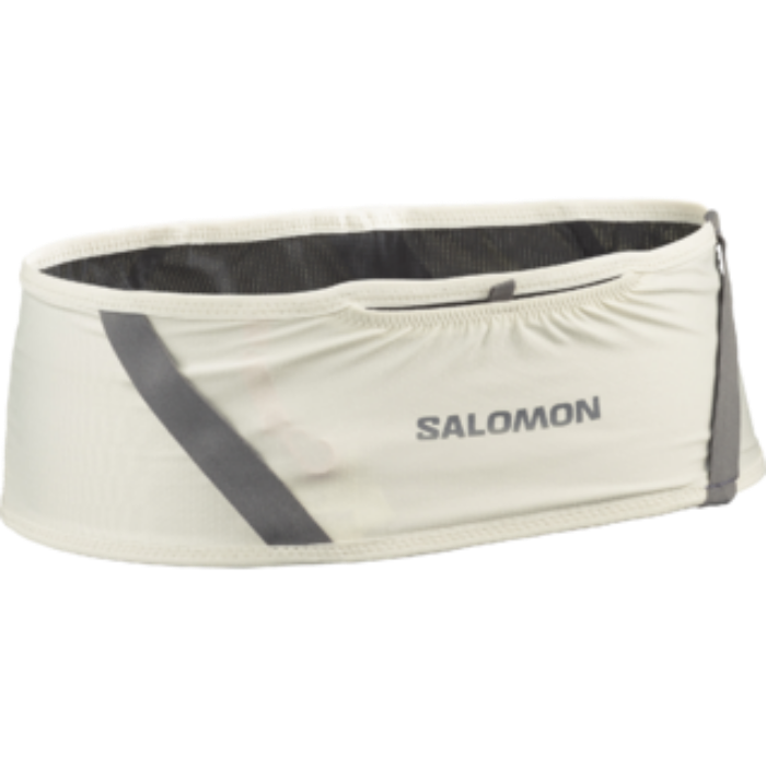 Salomon Pulse Ceinture cream