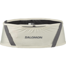 Salomon Pulse Ceinture cream