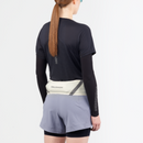 Salomon Pulse Ceinture cream