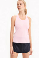 Lole Match Point (femme)