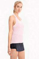 Lole Match Point (femme)