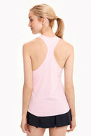 Lole Match Point (femme)