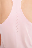 Lole Match Point (femme)