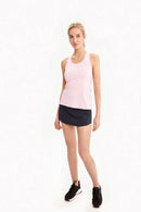 Lole Match Point (femme)