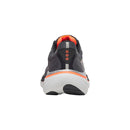 chaussure de course Saucony Ride 19 homme avec amorti PWRRUN+ pour confort et entraînement quotidien