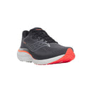 chaussure de course Saucony Ride 19 homme avec amorti PWRRUN+ pour confort et entraînement quotidien