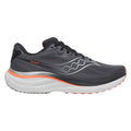 Chaussures de course Saucony Ride 19 (homme)