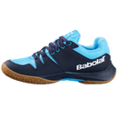 Babolat Shadow Team 2 Chaussures Intérieur (junior)
