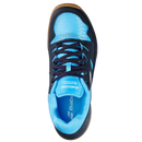 Babolat Shadow Team 2 Chaussures Intérieur (junior)
