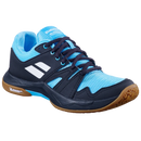 Babolat Shadow Team 2 Chaussures Intérieur (junior)