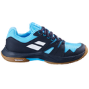 Babolat Shadow Team 2 Chaussures Intérieur (junior)