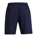 Under Armour Short Launch 7'' (homme)
