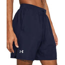 Under Armour Short Launch 7'' (homme)