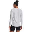 Chandail manches longues Under Armour Tech Vent (femme)